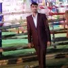 Vicky Kumar