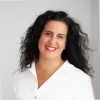 Silvana Smejoff