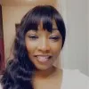 Shareen Campbell