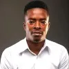 Patrick Mwachala