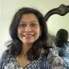 Mithalakshmi Ariyelil