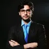 Chaitanya Aundhekar
