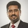 Daniel Rajan