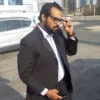 sangeeth vinodhkumar