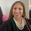 Dinetta Armstrong