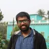 Arunava Samajpati