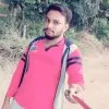 Praveen