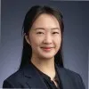 Stephanie Mak
