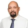 Dennis Escobar
