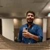 SHIVALING KALYAN