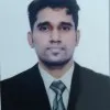 Sree Kumar