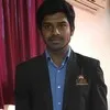 Aravind Yamalapalli