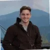 Harrison Wiltrout