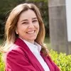 Flavia Boarini