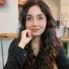 Komal Batra