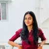 Vivitha Selvan