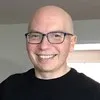 Wayne Engebretson