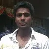 Balaji