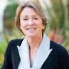Carol Bennett