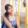 Arushi Chauhan