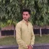Manik Pathak