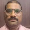 KARTHIKEYAN SWAMINATHAQN