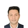 Cetin Dasdemir