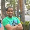 Gaurav Gupta