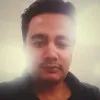 ravi giri