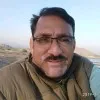MoolChand khichee