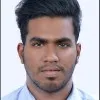 Arjun Vs