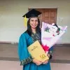 Aishwarya Loganathan