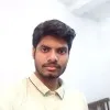 Tirthankar Chakraborty