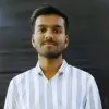 Nikhil Khandelwal