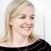 Teresa Mockler