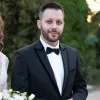 Nisan Fichman