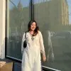 Daniya Saad