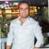 Amir Nazmy