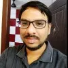 Srikanth Annam