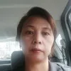 Cecile Flores
