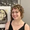 Rachel Burkhart