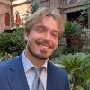Sebastian Tampu