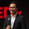 Ajri Fathurrahman