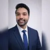 Rahul Thakur