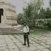 Saurabh Jain