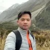 Gorian Zhang