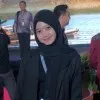 Syafa Azmi Syakira