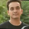 AJEET DUBEY