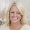 Tina Daron