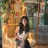 ISHANI PRIYA